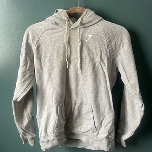 Gymshark Hoodie